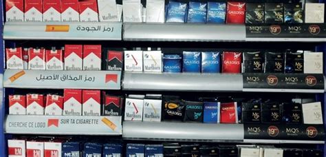 <b>Tobacco</b> <b>prices</b> in GC tend to be very similar in shops and at the airport. . Tobacco prices gran canaria 2023
